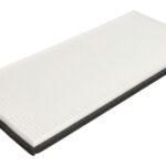 334/U3331-EXC Filtr kabiny EXCAMEC