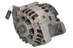 PTC-3183 Alternator POWER TRUCK