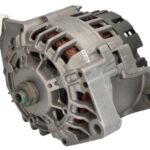 PTC-3183 Alternator POWER TRUCK