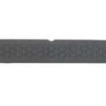 M20/ 91 Elementy zderzaka COVIND