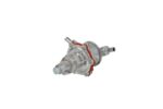 ENT110325 Pompa paliwa ENGITECH - obrazek 2