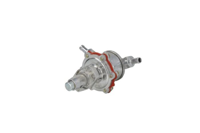 Ent110325 pompa paliwa engitech - obrazek 2