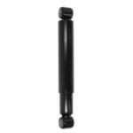 M0103 Amortyzator zawieszenia MAGNUM TECHNOLOGY