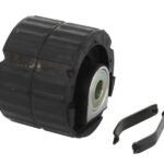 FE46795 Silentblock zawieszenia kabiny FEBI BILSTEIN
