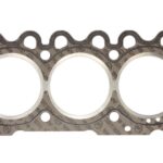 61-37500-00 Uszczelka głowicy cylindrów REINZ