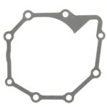 ENT010708 Uszczelka pompy cieczy chłodzącej ENGITECH