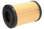 83.037.00 Filtr hydrauliczny UFI