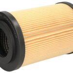 83.037.00 Filtr hydrauliczny UFI