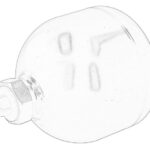0026092050-CL Element pompy oleju skrzyni biegów OE CLAAS