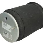 KR550025983 Miech zawieszenia pneumatycznego KRONE