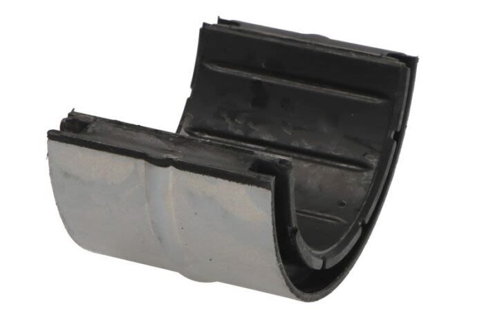 Rh58-8020 silentblock stabilizatora reinhoch - obrazek 2
