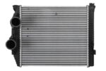 DAME002TT Chłodnica powietrza dolotowego THERMOTEC