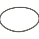 0634316510ZF Oring skrzyni biegów ZF
