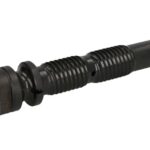 STR-60501 Sworzeń resoru S-TR