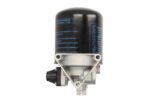 PN-10176 Osuszacz powietrza PNEUMATICS - obrazek 2