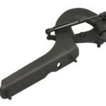 SCA-FP-064L Zawias PACOL