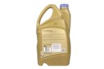 RAV ATF 6HP FLUID 4L Oleje i smary RAVENOL - obrazek 3