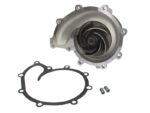 FE21593 Pompa cieczy chłodzącej FEBI BILSTEIN