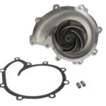 FE21593 Pompa cieczy chłodzącej FEBI BILSTEIN