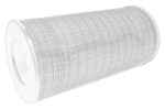 0006431692-CL Filtr powietrza OE CLAAS - obrazek 2