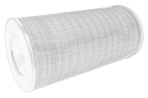 0006431692-cl filtr powietrza oe claas - obrazek 2