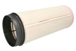 E1883LS Filtr powietrza HENGST