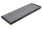 CUK 37 001 Filtr kabiny MANN-FILTER - obrazek 3