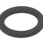 1.13173 Pierścień uszczelniający DT SPARE PARTS