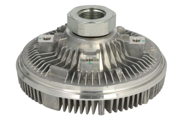D5mf007tt sprzęgło wentylatora chłodnicy thermotec - obrazek 2