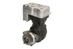 912 116 000 R Kompresor sprężonego powietrza WABCO - obrazek 2