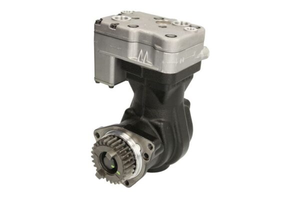 912 116 000 r kompresor sprężonego powietrza wabco - obrazek 2