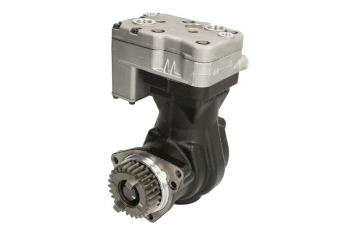 912 116 000 r kompresor sprężonego powietrza wabco - obrazek 2