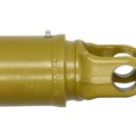 PTO-AG-315 Elementy wału przegubowego WOM/PTO BTA