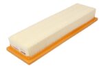 E2903LI Filtr kabiny HENGST