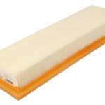 E2903LI Filtr kabiny HENGST