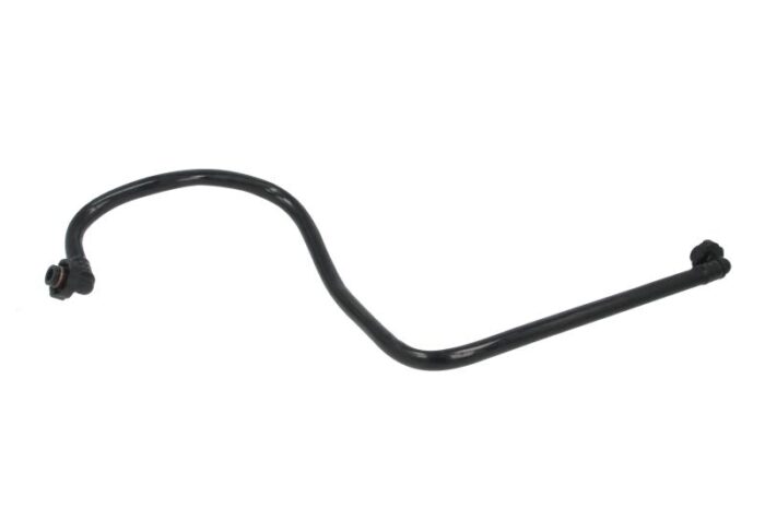 Pn-ma012 przewód plastikowy układu chłodzenia pneumatics - obrazek 2
