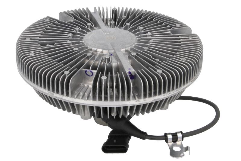 1E40994B445767Ef2052B701D3B74178D01Ecd3C4E7A0832C7D45F99817F15634A80Bc343D42A894A8Da15F864F68160D35B0E09C8Efe9Ad60E4Fdde31D6983F 20005614 sprzęgło wentylatora chłodnicy borg warner - obrazek 1