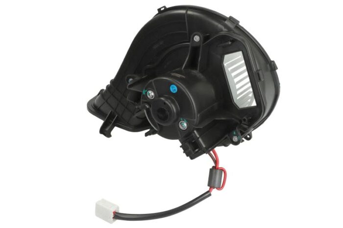 Ddvo009tt dmuchawa thermotec - obrazek 2