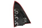 TL-MA012R Lampa tył TRUCKLIGHT - obrazek 2