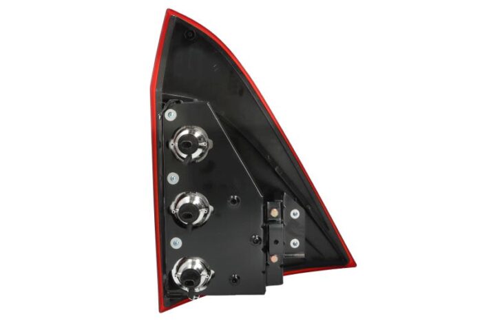 Tl-ma012r lampa tył trucklight - obrazek 2