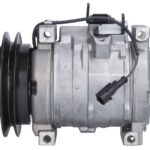 DCP99518 Kompresor klimatyzacji DENSO