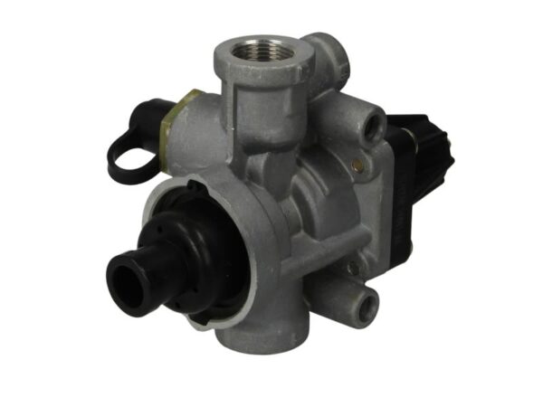 Pn-10094 regulator ciśnienia pneumatics - obrazek 2