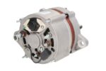 PTC-3055 Alternator POWER TRUCK - obrazek 2