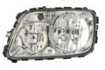 440-1171LMLD-EM Reflektor DEPO