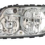 440-1171LMLD-EM Reflektor DEPO