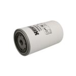 H296WK Filtr paliwa HENGST
