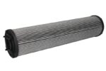 HY18923 Filtr hydrauliczny SF - obrazek 2