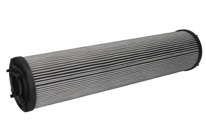 Hy18923 filtr hydrauliczny sf - obrazek 2