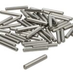 28297-CR SET 50 Zestaw napr. zwolnicy CARRARO