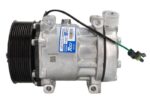 QP7H15-4599 Kompresor klimatyzacji TCCI